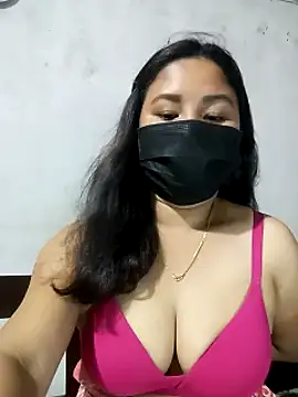 Stripchat Sex Cam for Babyayushi_143