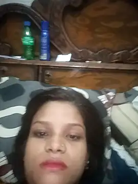 Stripchat Sex Cam for Naughty-Jasmine