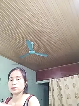 Stripchat Sex Cam for Lee-Nguyen