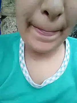 Stripchat Sex Cam for -Mayar_arabic