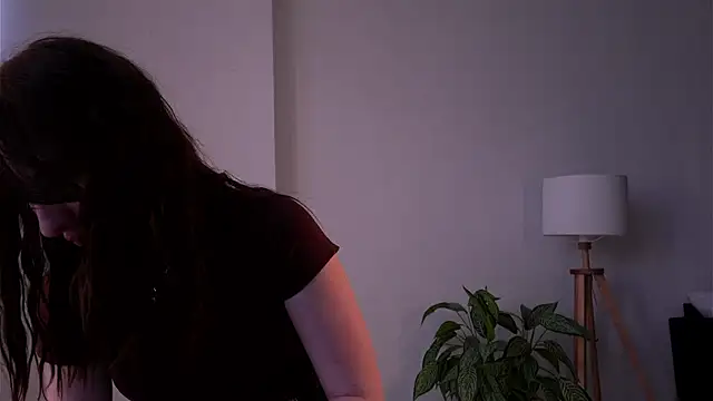 Stripchat Sex Cam for SnowNut