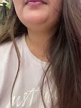 Stripchat Sex Cam for leylafleece
