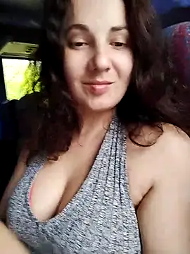 Stripchat Sex Cam for Battle_Angel_