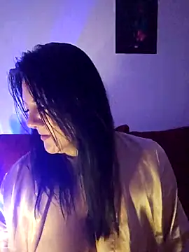 Stripchat Sex Cam for Karla_Valk