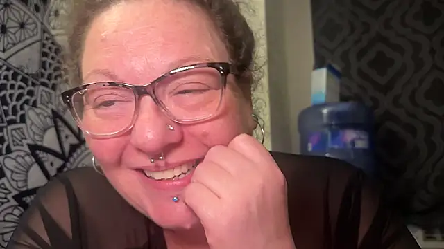 Stripchat Sex Cam for Miss_Phat_Booty