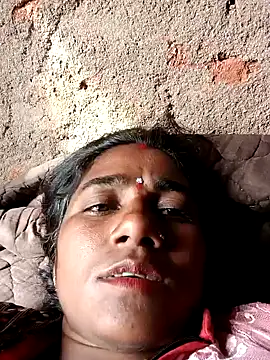 Stripchat Sex Cam for Sapna_hotA