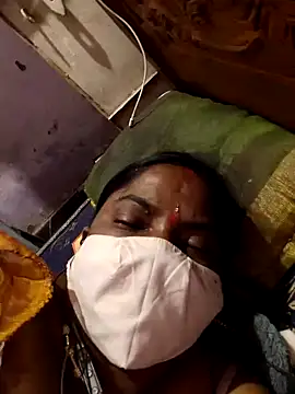 Stripchat Sex Cam for sana14