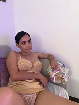 Stripchat Sex Cam for Alishak
