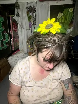Stripchat Sex Cam for 1-800-FUCKYOU