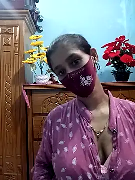 Stripchat Sex Cam for Cute_Faria