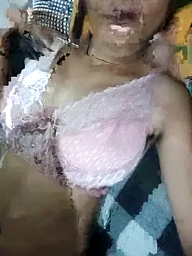 Stripchat Sex Cam for Savita_hot