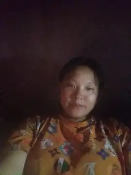 Stripchat Sex Cam for MuiNay