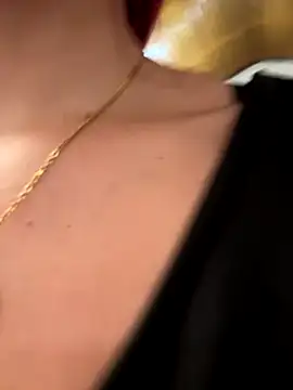 Stripchat Sex Cam for JuliethaDemon_