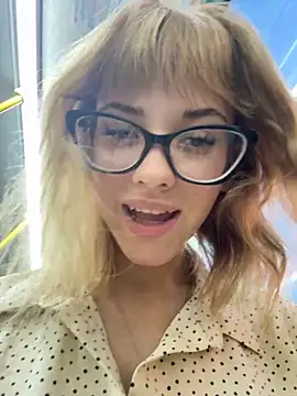 Stripchat Sex Cam for OnlyApril