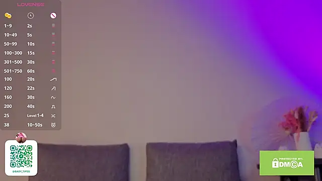 Stripchat Sex Cam for tipsyha