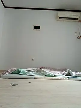 Stripchat Sex Cam for hello098712
