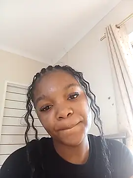 Stripchat Sex Cam for Kylie6lack