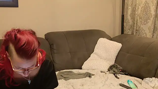Stripchat Sex Cam for SweetSugarGirl66