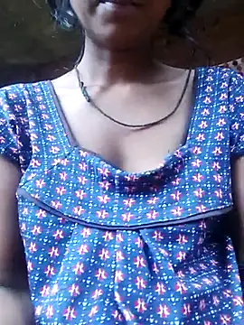 Stripchat Sex Cam for Reeta-rani