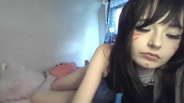 Stripchat Sex Cam for lvrmix