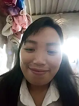 Stripchat Sex Cam for ttd9608