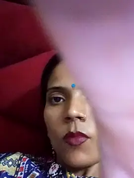 Stripchat Sex Cam for nehathapa