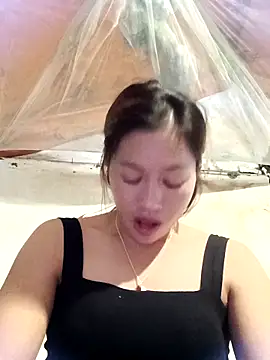 Stripchat Sex Cam for haimh