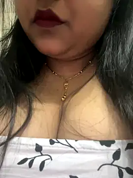 Stripchat Sex Cam for queen_sakhi24