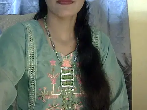 Stripchat Sex Cam for zara_Khan0