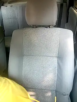 Stripchat Sex Cam for DaddysLittleSlutX