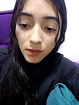 Stripchat Sex Cam for Valen_Person