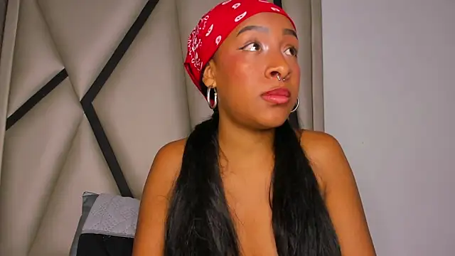 Stripchat Sex Cam for Euphoria_07