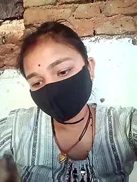Stripchat Sex Cam for Ayana-Singh