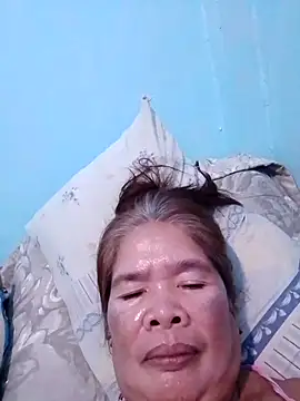 Stripchat Sex Cam for sexylizzy4u