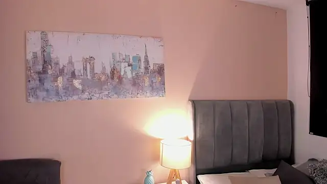 Stripchat Sex Cam for dakotaa__
