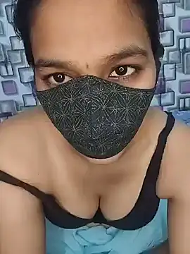 Stripchat Sex Cam for sweety_tamil7708