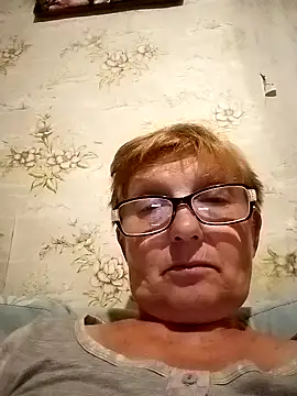 Stripchat Sex Cam for MilanaSmitt516
