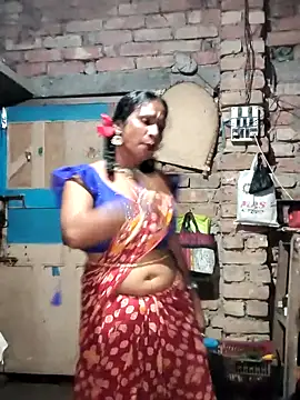Stripchat Sex Cam for Hotty-dola