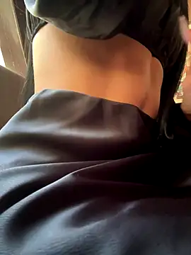 Stripchat Sex Cam for LaNAA_FiT8