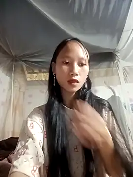 Stripchat Sex Cam for malumlc