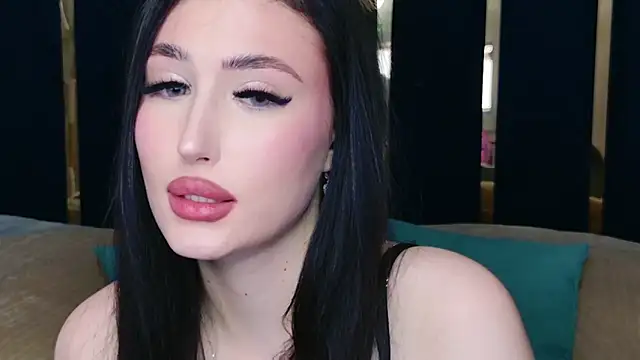 Stripchat Sex Cam for EmmaLawrens