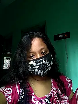 Stripchat Sex Cam for Anuhot20