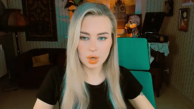 Stripchat Sex Cam for AdelLoys