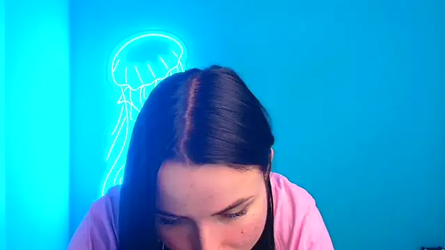 Stripchat Sex Cam for Eva_Janee
