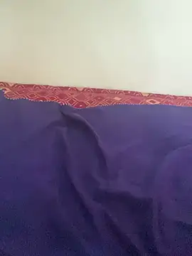 Stripchat Sex Cam for lounaforlove