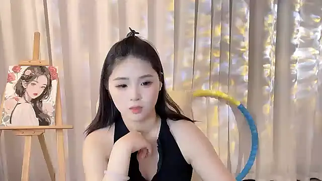 Stripchat Sex Cam for SU__SU