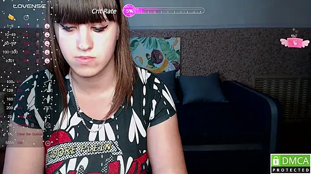 Stripchat Sex Cam for Amali_Ivanna_smit