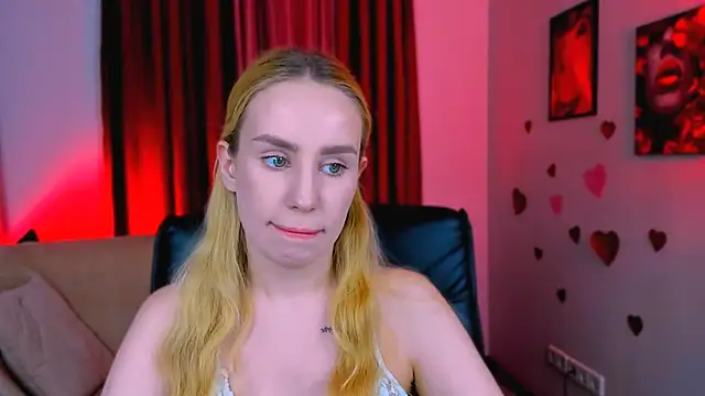 Stripchat Sex Cam for asol_muah