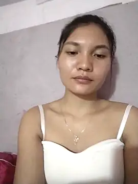 Stripchat Sex Cam for nayduybb