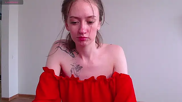 Stripchat Sex Cam for cutienaughtygirl